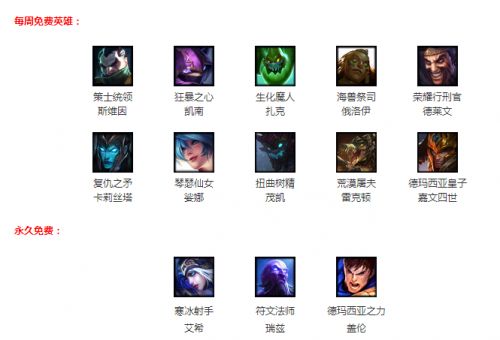 QQ截图20161102223430