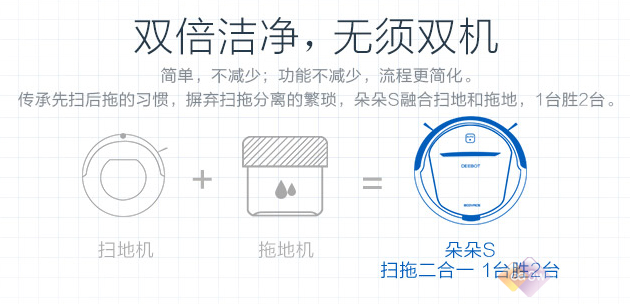 白菜价还包邮 双11这些生活家电别错过-千龙网