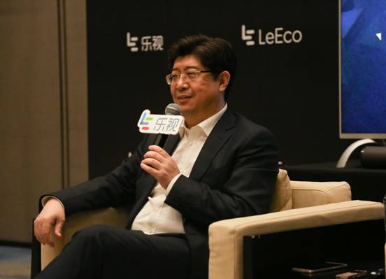 说明: Macintosh HD:Users:JN:Desktop:群访.JPG