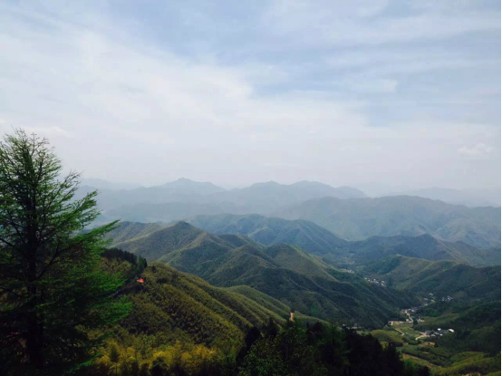 出门旅行,你还在团购酒店住宿吗?-千龙网·中