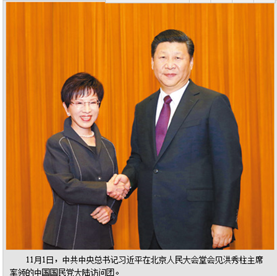 习_副本