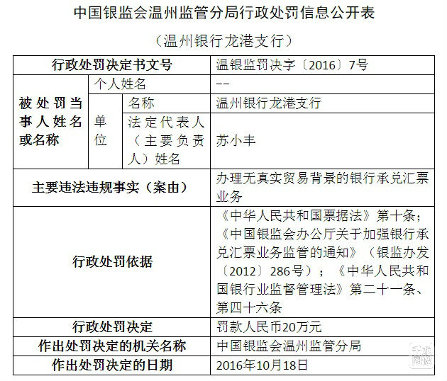 qlzxl20161107125000123456789012