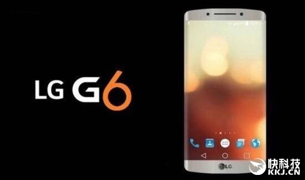 近可数毛！LG 4K屏手机曝光：亮度高还省电