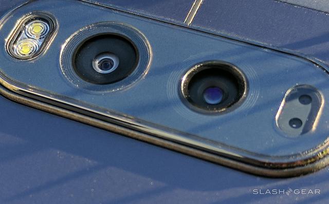 LG V20评测：应该好好利用Note7退市的机会