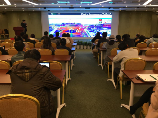 13图片1