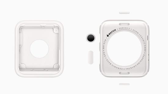applewatch