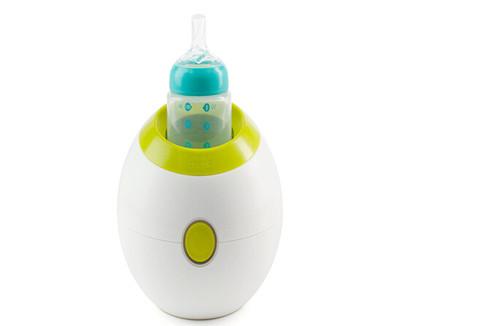 养娃难?有了这些装备全世界都变得美好了(4)-