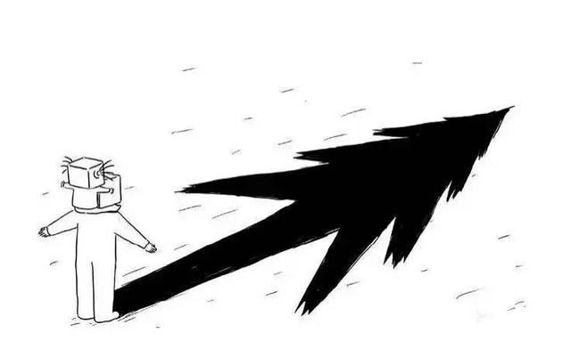 【玩儿法】养娃难？有了这些装备全世界都变得美好了
