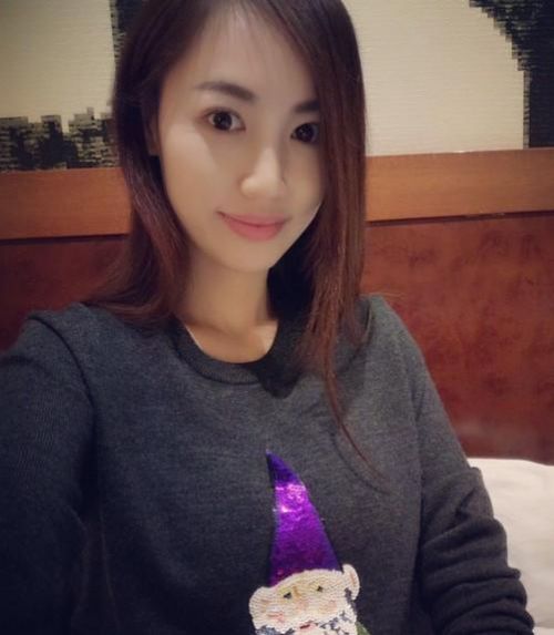 马蓉点赞王宝强要和解？马蓉的亲戚对她的评价绝了，网友们震惊不已！