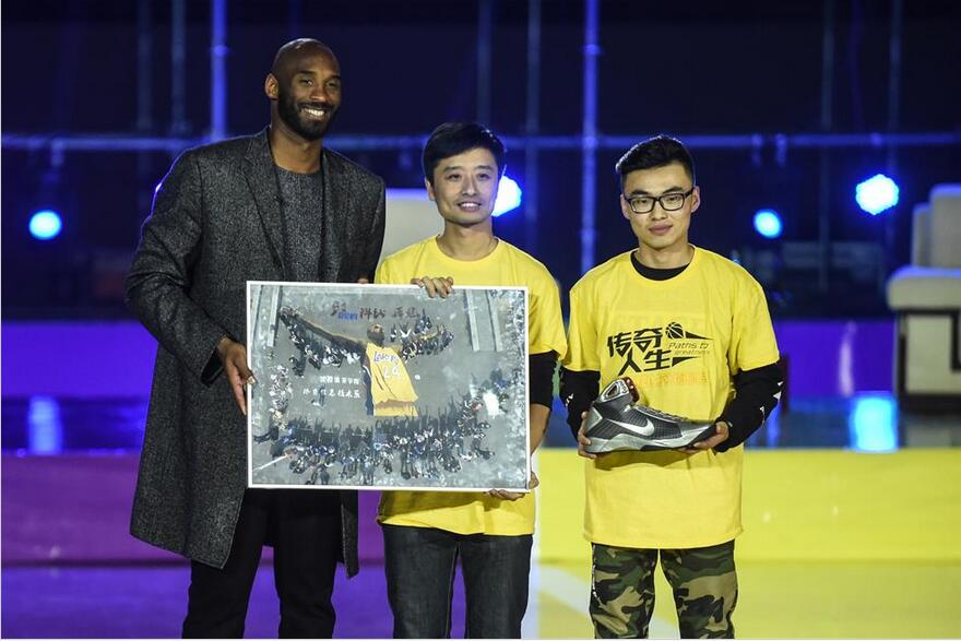 中超赛季收入破15亿 俱乐部分红平均6千万涨4