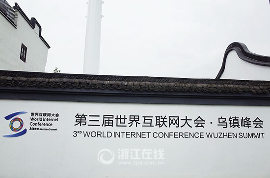 QQ图片20161109101239.jpg