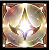 图片18.png