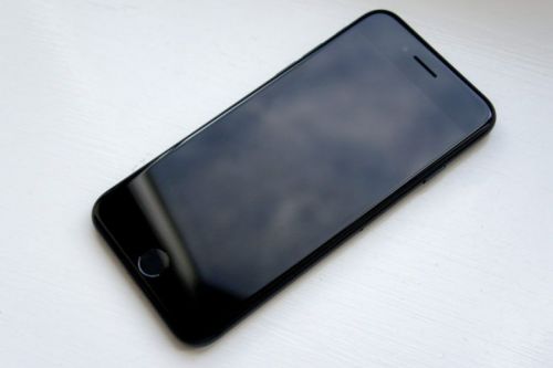 苹果“凶残”解决iOS10漏洞问题 快准狠！