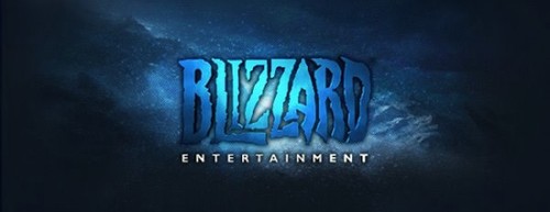 暴雪企业运营高级副总裁吉奥·汉特（Gio Hunt）最近接受采访时表示，将一些游戏VR化，公司正在观察，但是近期并没有类似的计划。