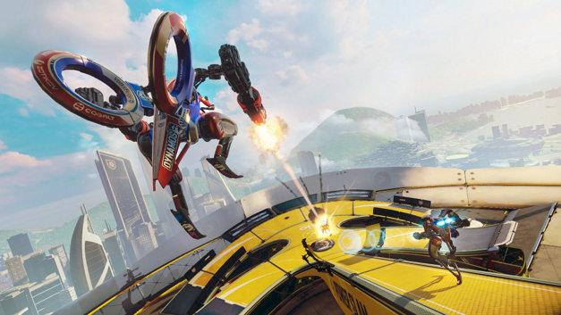 买了PlayStation VR玩什么？这些游戏特别棒