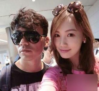 王宝强马蓉离婚