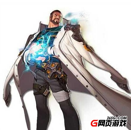 DNF2016年度最强刷图职业一览