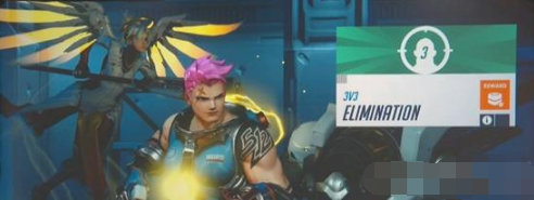 3.png