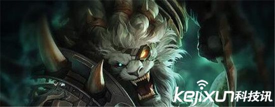LOLS7改动刺客篇分析 LOLS7赛季什么时候开始