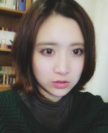斗鱼tv七大LOL美女主播盘点 张琪格靠胸mini靠情趣