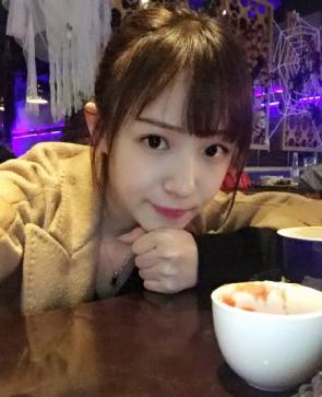 斗鱼tv七大LOL美女主播盘点 张琪格靠胸mini靠情趣