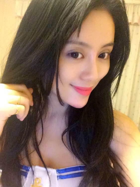 斗鱼tv七大LOL美女主播盘点 张琪格靠胸mini靠情趣