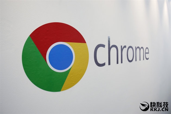Chrome用户想哭：因重大缺陷成黑客取款机