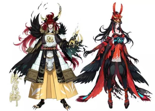 {{keyword}}最新图片