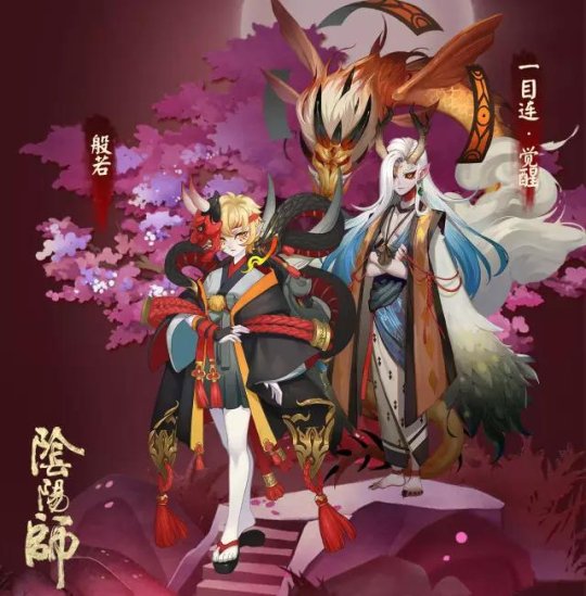 {{keyword}}最新图片