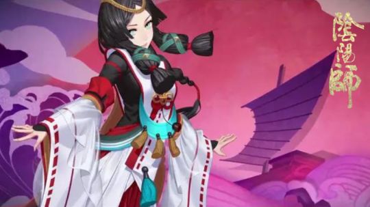 {{keyword}}最新图片