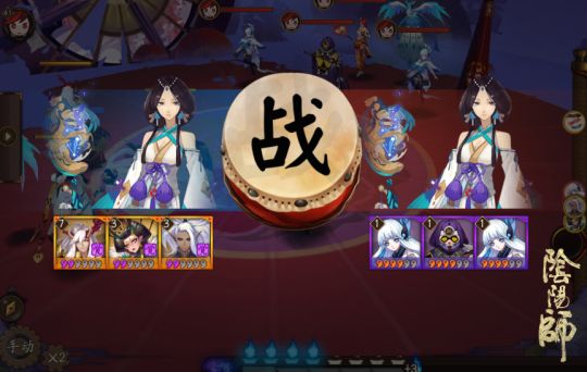 {{keyword}}最新图片