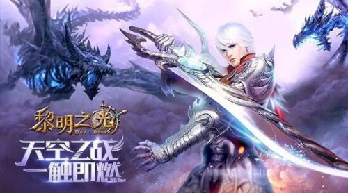 QQ截图20161111135204