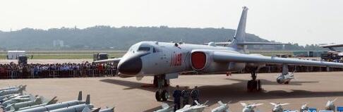 空军成立纪念日