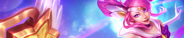红绿色盲撸友谈LOL：想永远禁用拉克丝 因为看不清