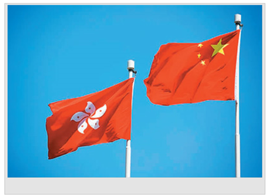 其_副本