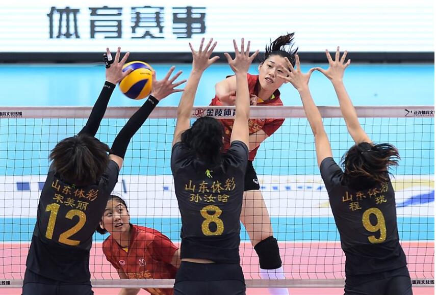 QQ截图20161113141631
