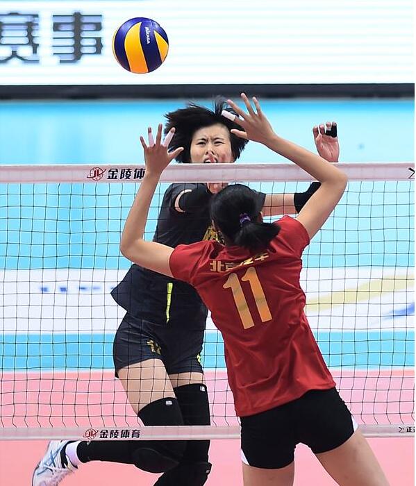 QQ截图20161113141707