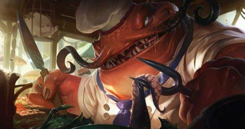 TahmKench_Splash_1.jpg