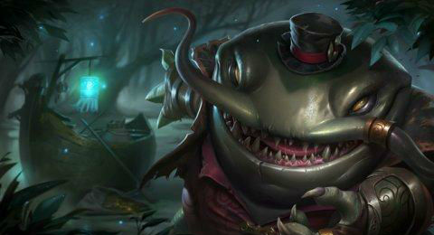 TahmKench_Splash_0.jpg