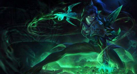Vayne_Splash_10.jpg
