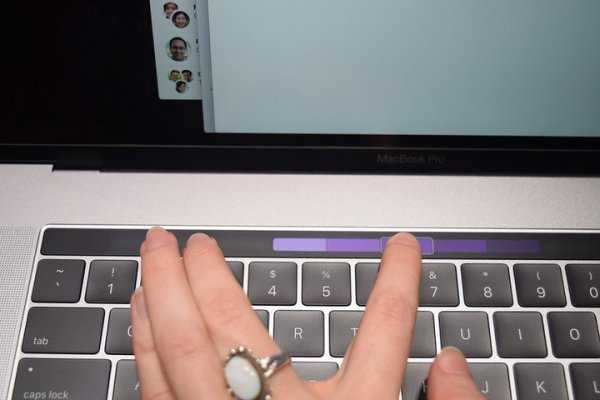 不觉得奇怪吗？为啥MacBook Pro最大内存只有16GB