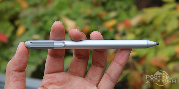联想MIIX 5vs微软SP4：实力面前低头的竟然是它？