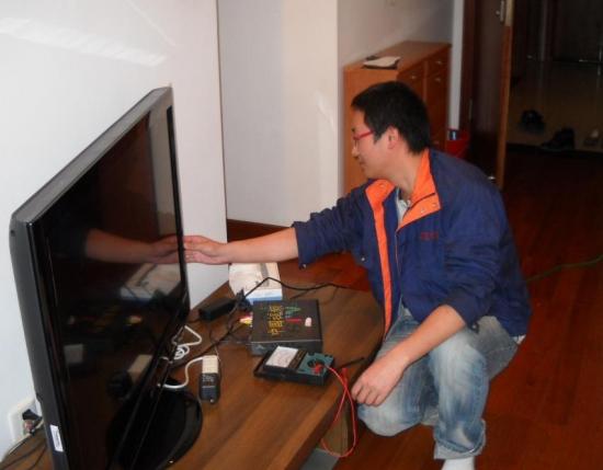 http://upload.qianlong.com/2016/1115/1479171651689.jpg