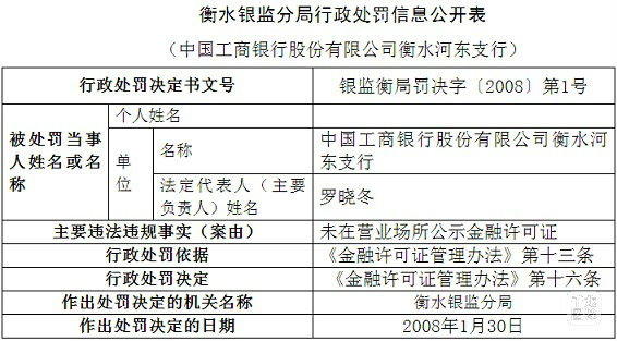 qlzxl201611151250001234567890