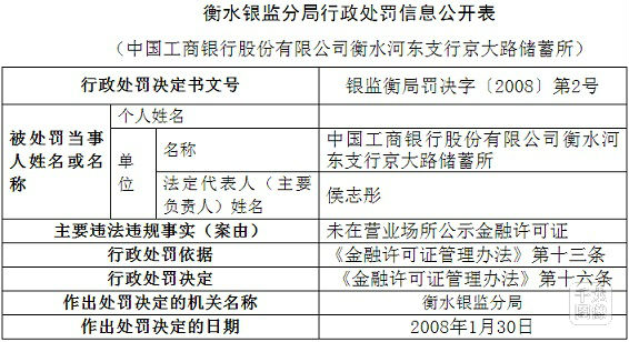 qlzxl20161115125000123456789012