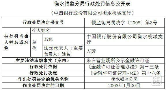 qlzxl201611151250001234567890123