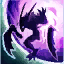 Rengar
