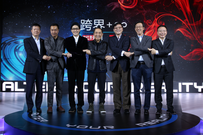 图片1