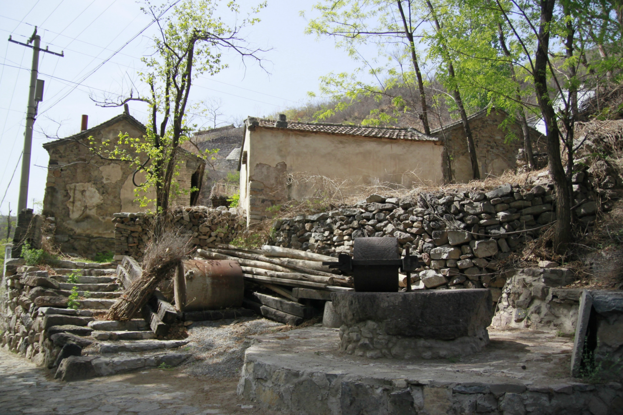 έˮ