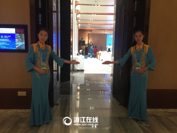 QQ图片20161114220135.jpg